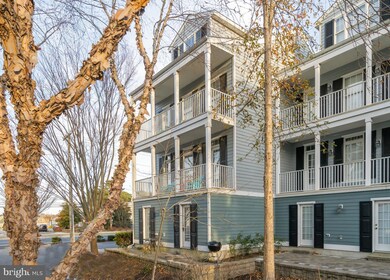 20930 Coastal Hwy unit 6, Rehoboth Beach, DE 19971 - photo 2