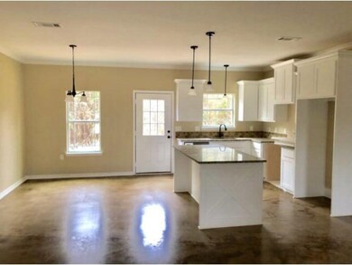 1426 Cr 723, Nacogdoches, TX 75964 - photo 3