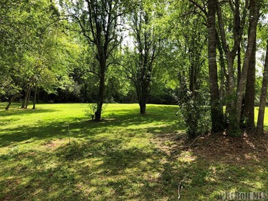 0 Twisted Oaks, Picayune, MS 39466 - photo 3