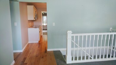 0916171112a
