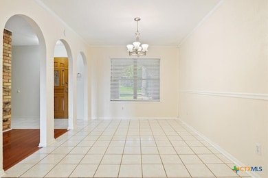 423 Carothers St, Copperas Cove, TX 76522 - photo 6