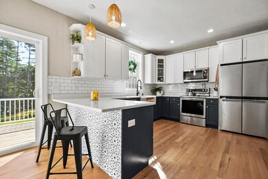 7 Cider Ct, Merrimack, NH 03054 - photo 6