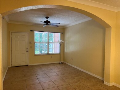 150 SW Peacock Blvd unit 26-102, Port Saint Lucie, FL 34986 - photo 4