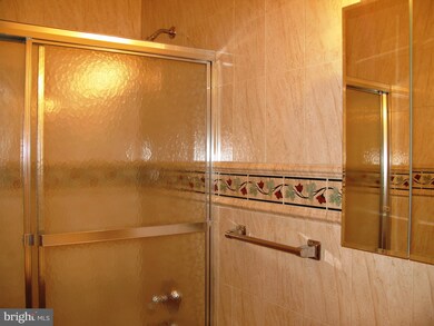 1303 Rogers Rd unit 7, Annapolis, MD 21409 - photo 4