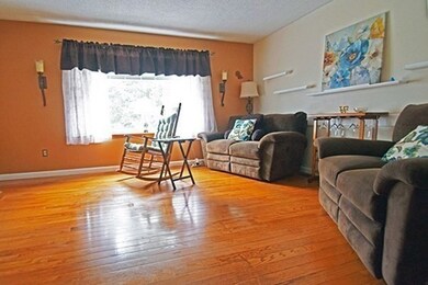 105 Tennis Plaza Rd unit 8, Dracut, MA 01826 - photo 4