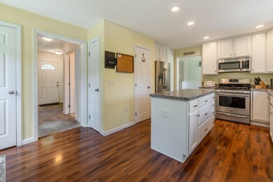 61 Hayes Hill Rd, Hanover, NH 03755 - photo 4