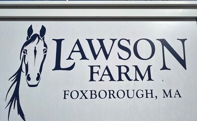 20 Goodwin Dr, Foxboro, MA 02035 - photo 3