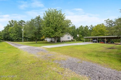 06_IMG_0207_mls