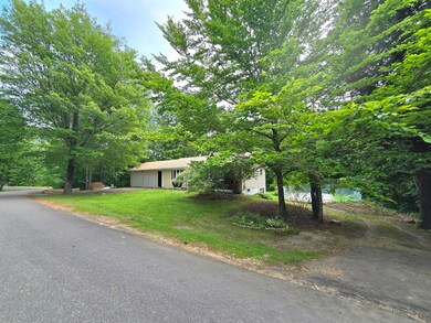 60 Rolling Ridge, Jay, ME 04239 - photo 2