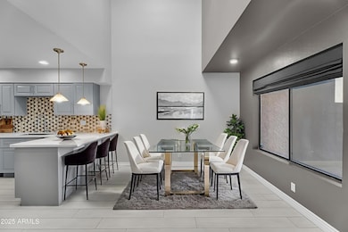 2312 S Forest Ave, Tempe, AZ 85282 - photo 6