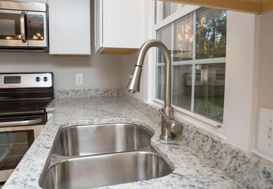 1935 Hazelwood Dr, Charleston, SC 29407 - photo 4