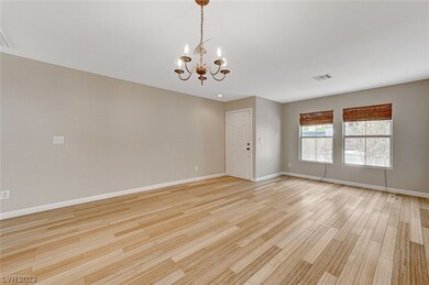 8336 Rose Quartz Ct, Las Vegas, NV 89139 - photo 4