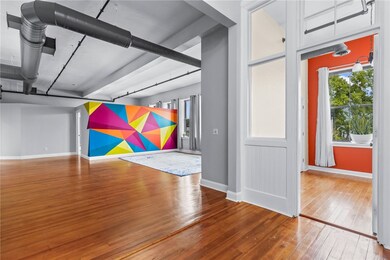 775 Potters Ave unit 12, Providence, RI 02907 - photo 3