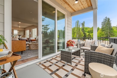 1322 194th St SE unit D1, Bothell, WA 98012 - photo 5