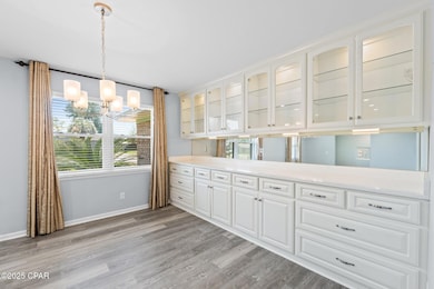 326 Moore Dr, Lynn Haven, FL 32444 - photo 3