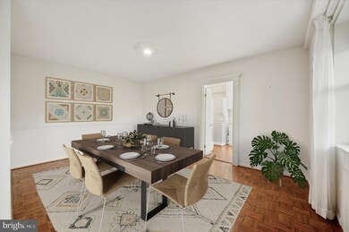 The Trianon unit 504, Bala Cynwyd, PA 19004 - photo 5