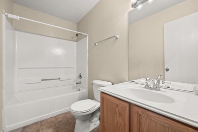 806 Grand Plains Dr, Houston, TX 77090 - photo 5