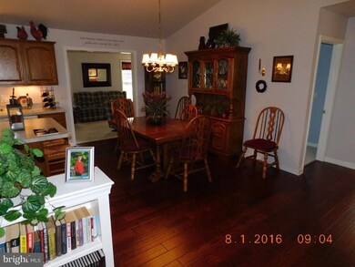 21 Greenbriar Dr, Myerstown, PA 17067 - photo 3