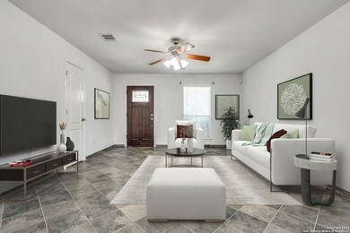 9706 Country Shadow, San Antonio, TX 78254 - photo 5