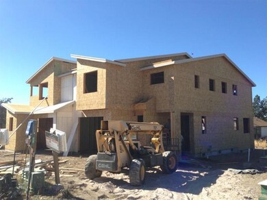 674 NE Vail Ln, Bend, OR 97701 - photo 4