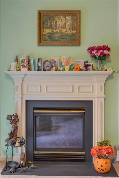 241 Northridge Rd, Ruckersville, VA 22968 - photo 6