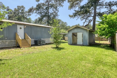 23718 Brushy Trails St, Hockley, TX 77447 - photo 5