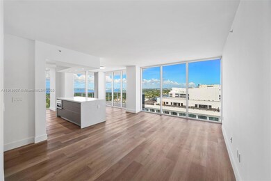 Blue & Green Diamond Condominiums unit 2407, Miami Beach, FL 33140 - photo 3