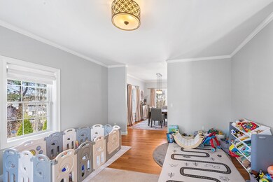 509 William St, Stoneham, MA 02180 - photo 7