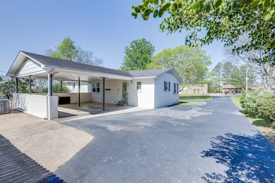 410 Shawnee Dr, Columbia, TN 38401 - photo 4