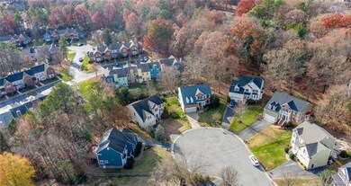 10920 Tray Way, Glen Allen, VA 23060 - photo 3