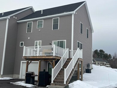 6A Moon Shadow Dr, Pelham, NH 03076 - photo 2