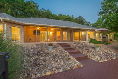 2229 Reed Rd, Dalton, GA 30720 - photo 2