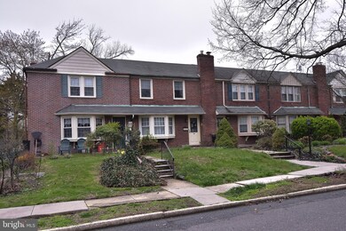 115 Park Terrace, Haddon Township, NJ 08108 - photo 3