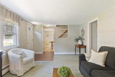 35 Mohawk Dr, Acton, MA 01720 - photo 4