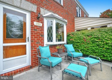 3305 Chesley Ave, Parkville, MD 21234 - photo 5