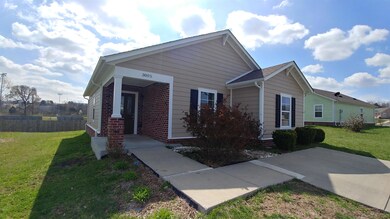   Well Built , New Appliances ,              Total Renovation