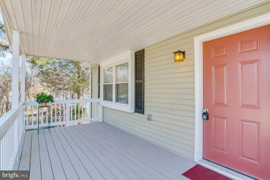 1008 Ward St, Laurel, MD 20707 - photo 3