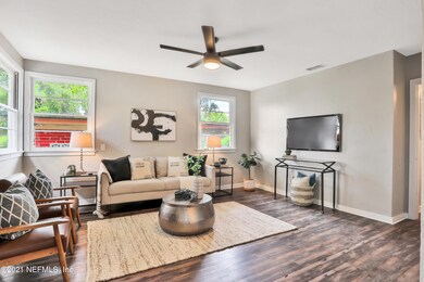 5028 Lexington Ave, Jacksonville, FL 32210 - photo 4