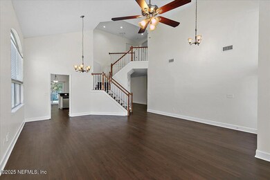 03-Living and Dining Room