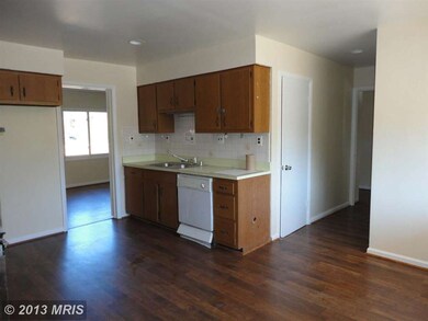 6312 Old Landover Rd, Hyattsville, MD 20785 - photo 6