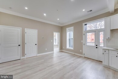 1101 Florida Ave NE unit 1, Washington, DC 20002 - photo 4