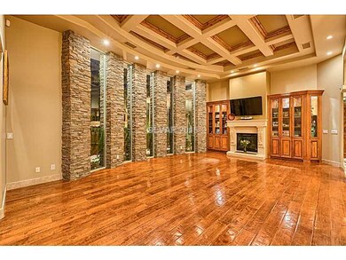Property Photo.