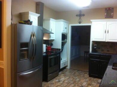 6247 Pine Cone Ln, Tyler, TX 75707 - photo 7