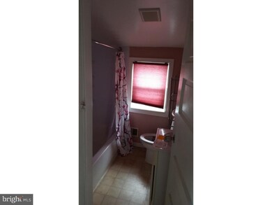 300 Sloan Ave, Oaklyn, NJ 08107 - photo 6