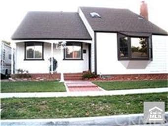 6017 Oliva Ave, Lakewood, CA 90712 - photo 2