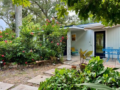 737 SW 14th Ave, Fort Lauderdale, FL 33312 - photo 2