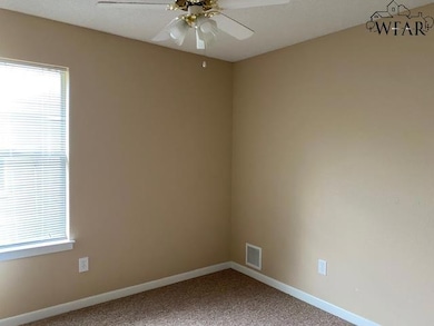 3002 Grace St unit 1, Wichita Falls, TX 76302 - photo 4