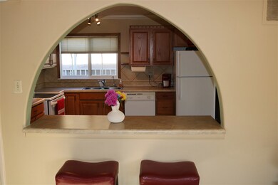 1901 Dewey Ln, Alamogordo, NM 88310 - photo 7