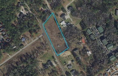 4019 Horseshoe Rd S unit TBD Horseshoe Rd, Little River, SC 29566 - photo 7