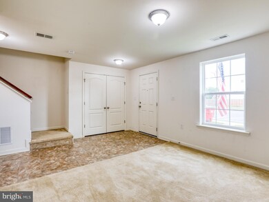 19 Private Ct, Bunker Hill, WV 25413 - photo 7